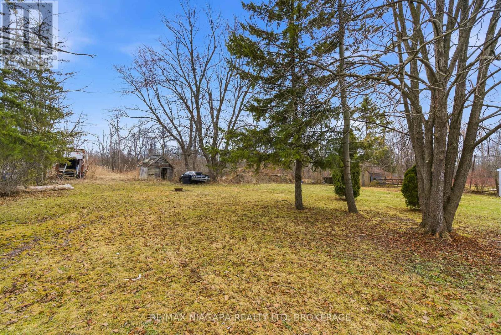 8356 Oakwood Drive, Niagara Falls, Ontario  L2E 6S5 - Photo 31 - X12871144