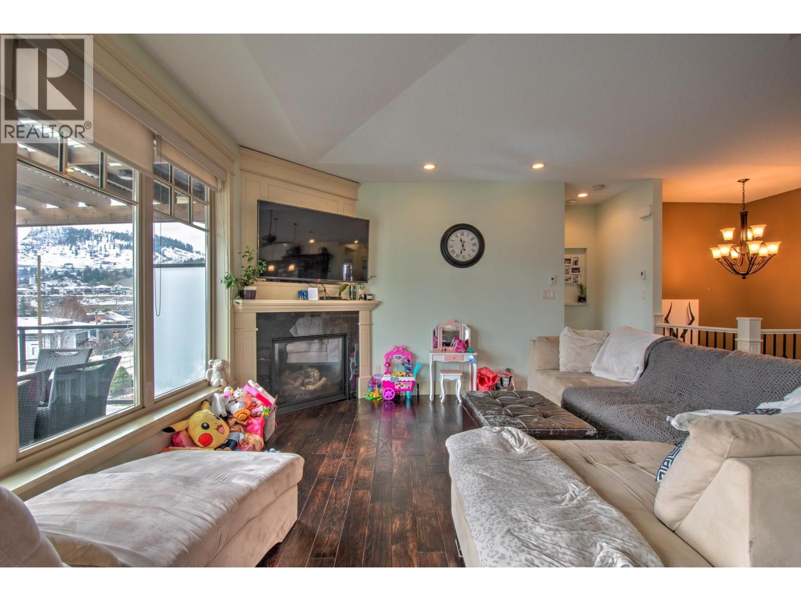 8764 Hofer Drive, Coldstream, British Columbia  V1B 1Y8 - Photo 18 - 10378504