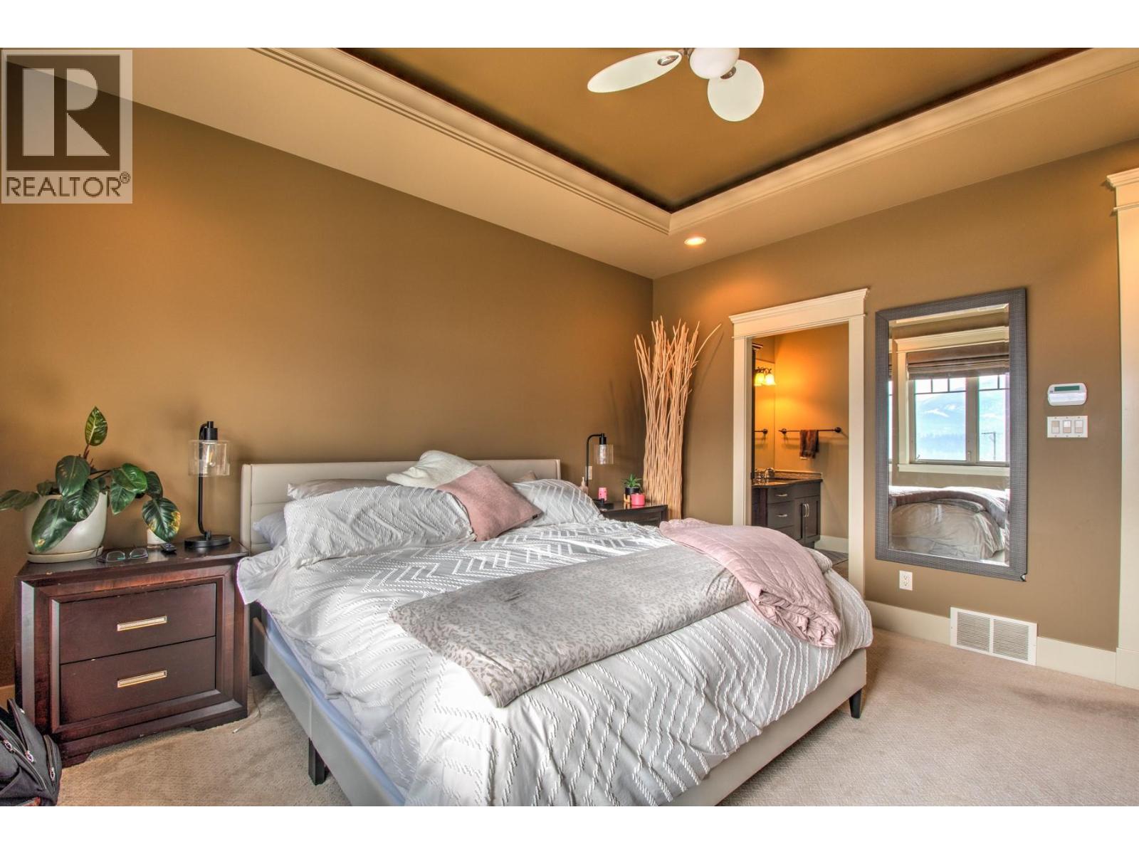 8764 Hofer Drive, Coldstream, British Columbia  V1B 1Y8 - Photo 22 - 10378504