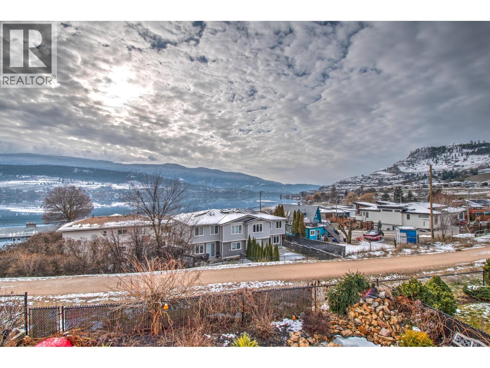 8764 Hofer Drive, Coldstream, British Columbia  V1B 1Y8 - Photo 43 - 10378504