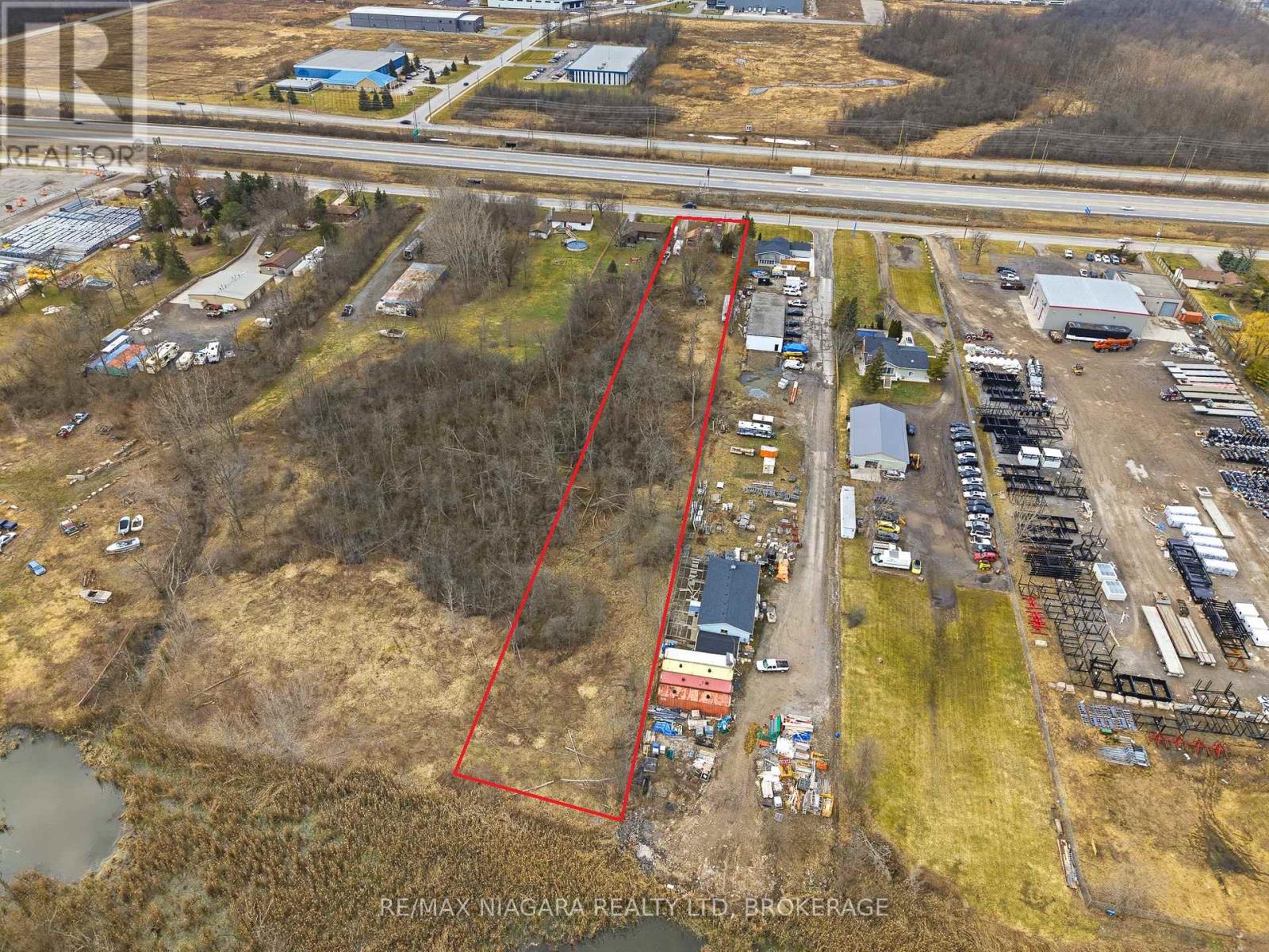 8356 Oakwood Drive, Niagara Falls, Ontario  L2E 6S5 - Photo 11 - X12871238