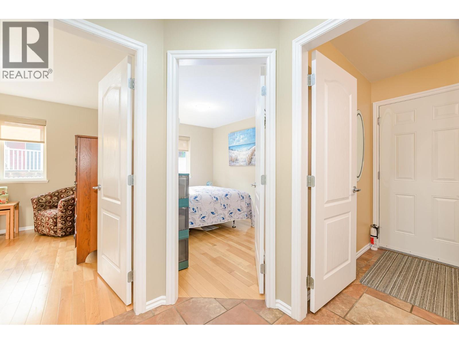 15 Parsons Road, Mara, British Columbia  V0E 2K0 - Photo 25 - 10378161