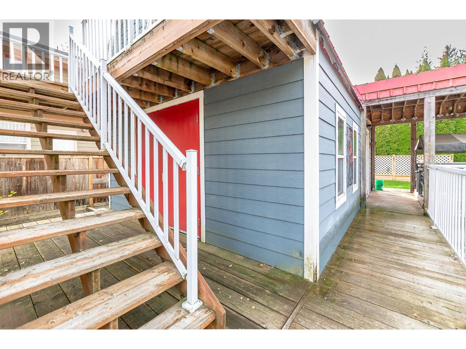 15 Parsons Road, Mara, British Columbia  V0E 2K0 - Photo 40 - 10378161