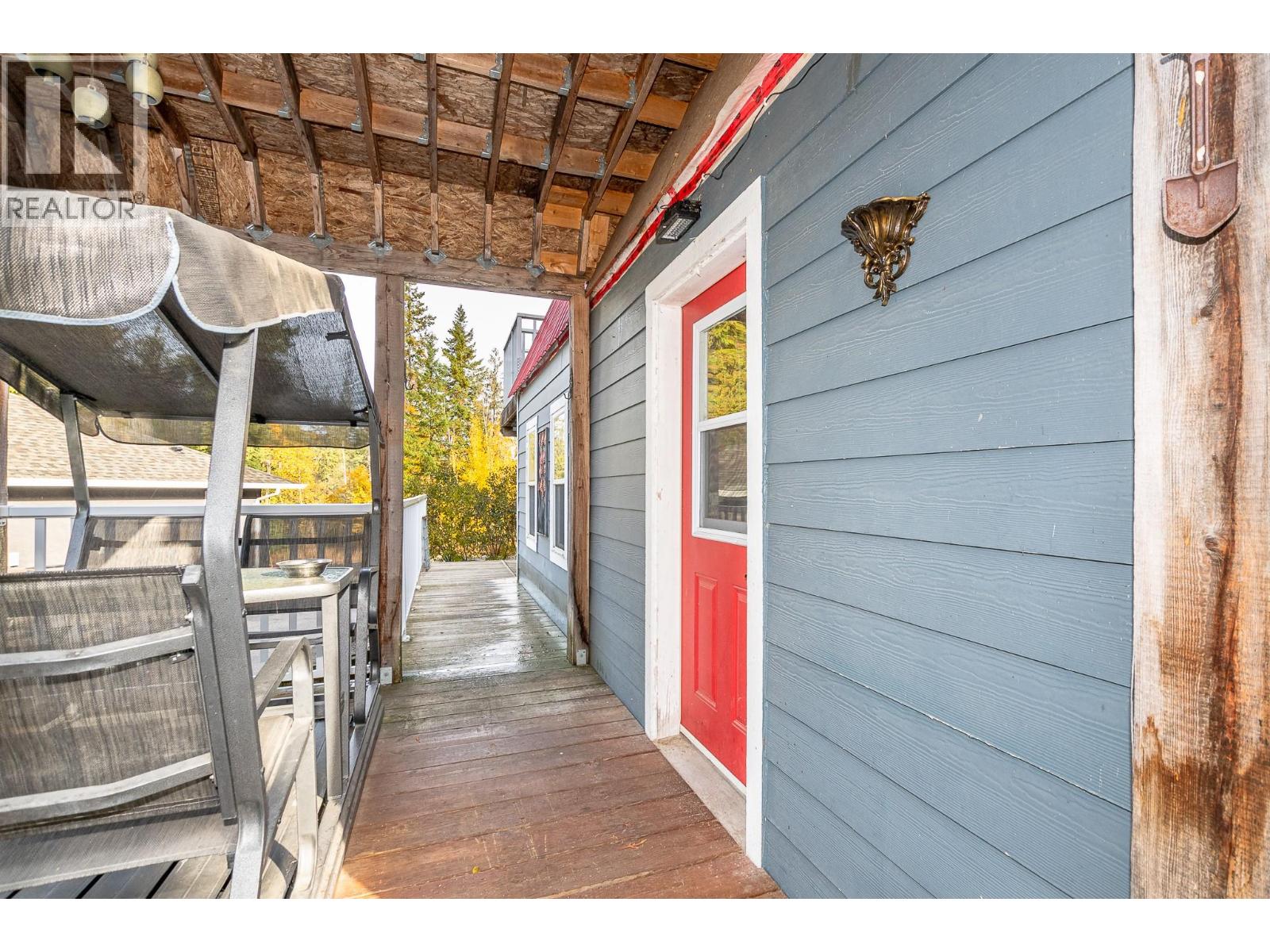 15 Parsons Road, Mara, British Columbia  V0E 2K0 - Photo 41 - 10378161