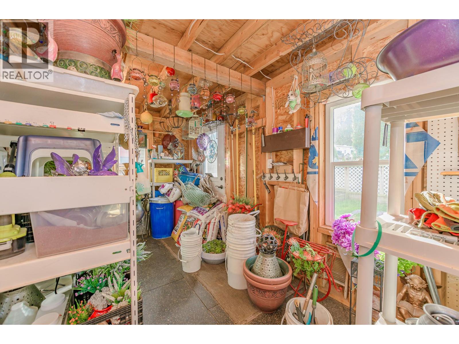 15 Parsons Road, Mara, British Columbia  V0E 2K0 - Photo 42 - 10378161