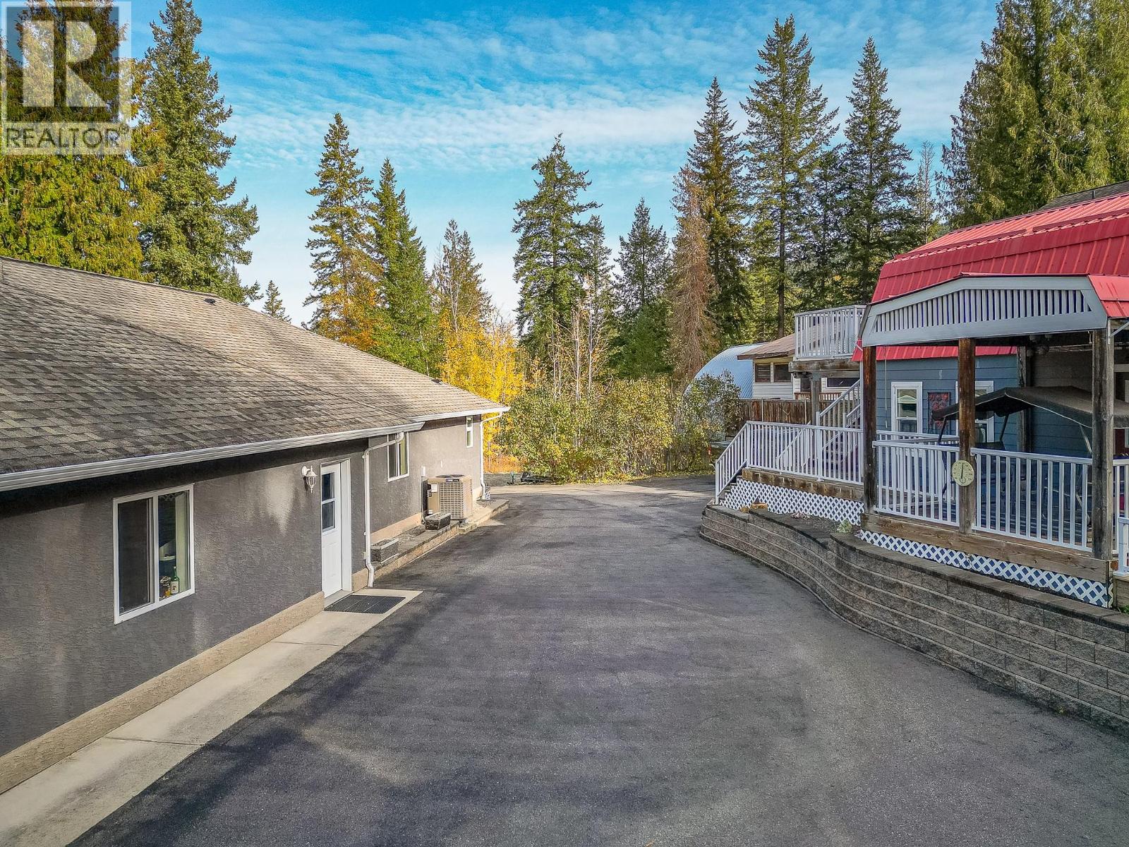 15 Parsons Road, Mara, British Columbia  V0E 2K0 - Photo 51 - 10378161