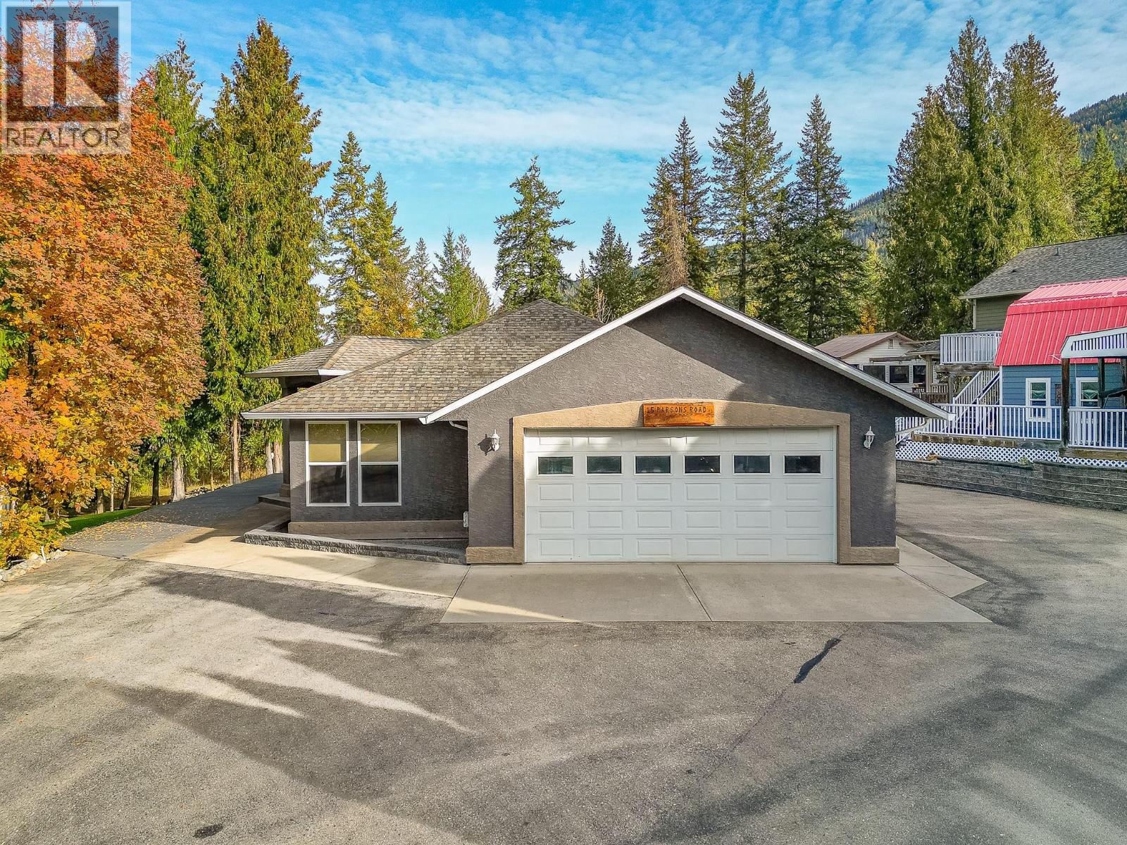 15 Parsons Road, Mara, British Columbia  V0E 2K0 - Photo 53 - 10378161