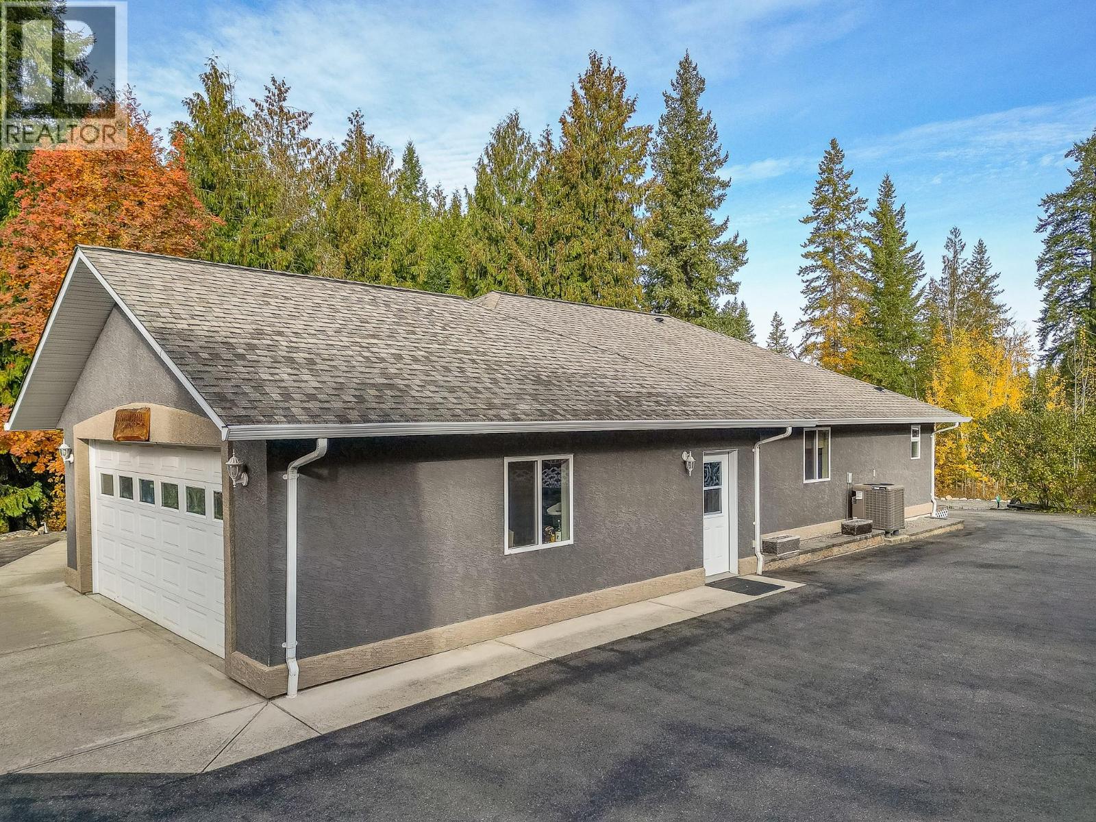 15 Parsons Road, Mara, British Columbia  V0E 2K0 - Photo 54 - 10378161