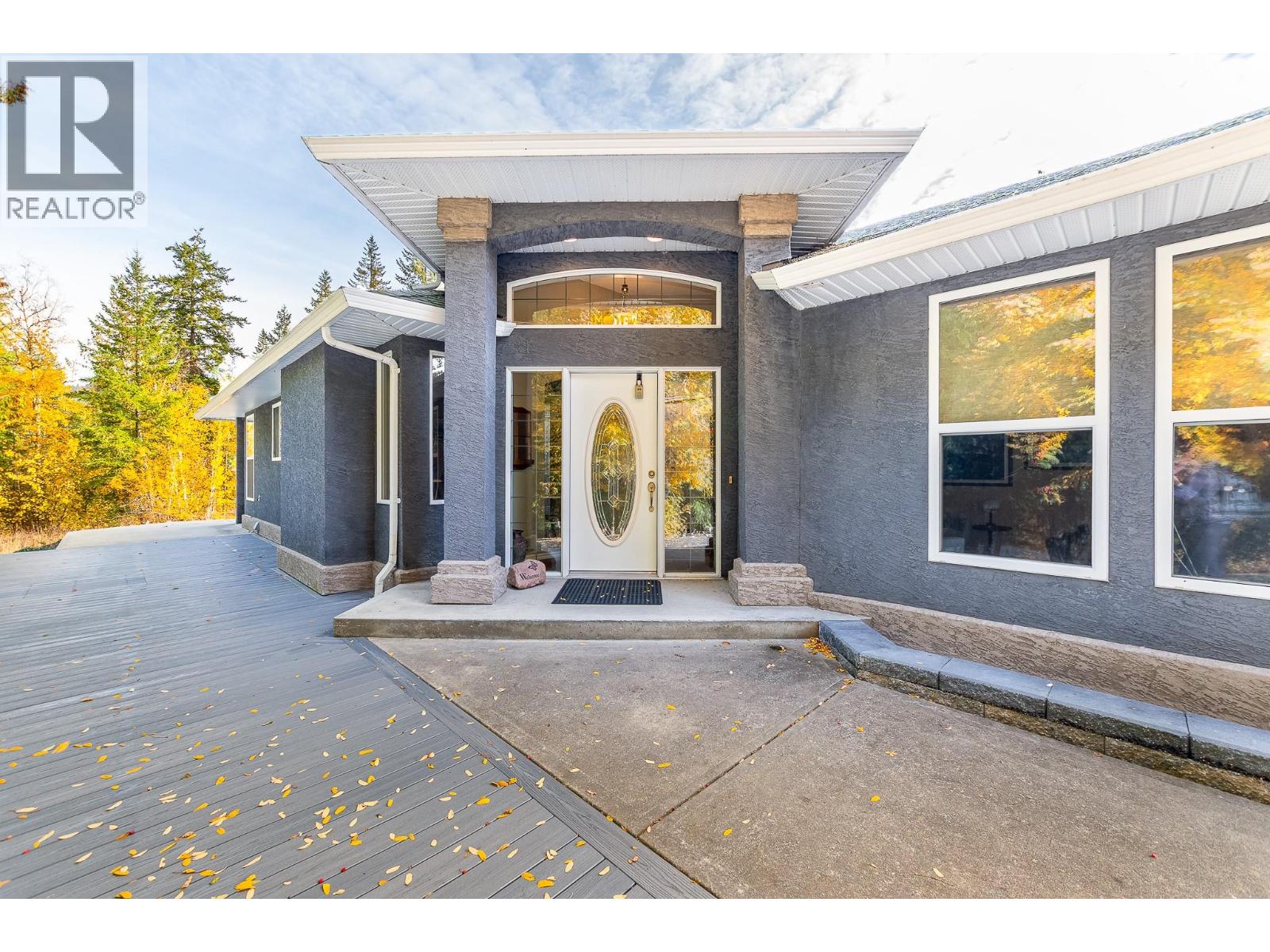 15 Parsons Road, Mara, British Columbia  V0E 2K0 - Photo 56 - 10378161