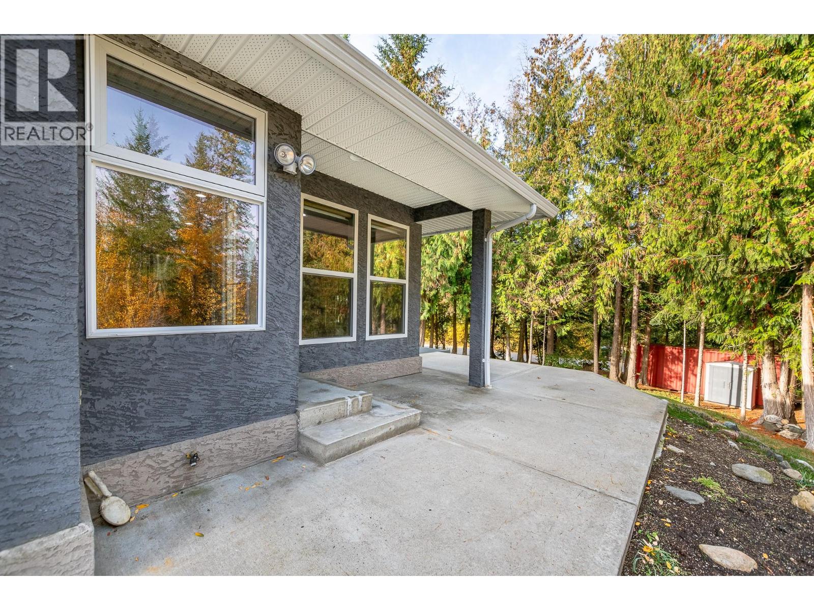 15 Parsons Road, Mara, British Columbia  V0E 2K0 - Photo 58 - 10378161