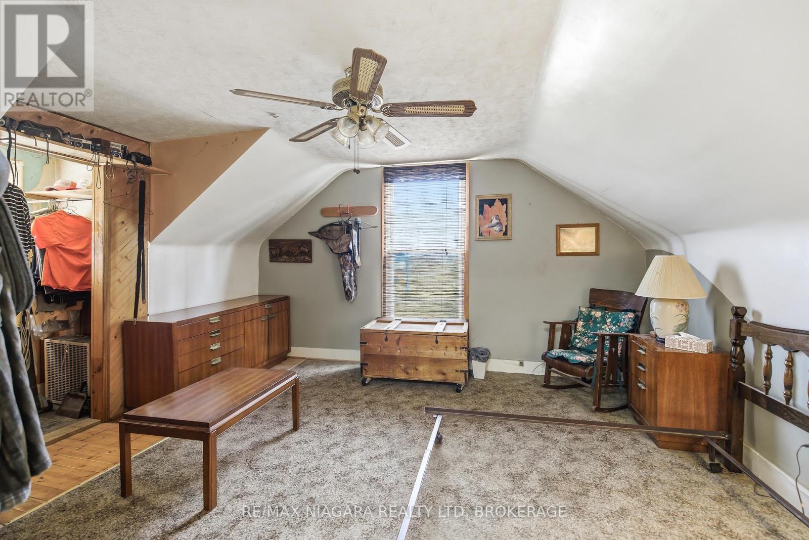 8356 Oakwood Drive, Niagara Falls, Ontario  L2E 6S5 - Photo 25 - X12871238