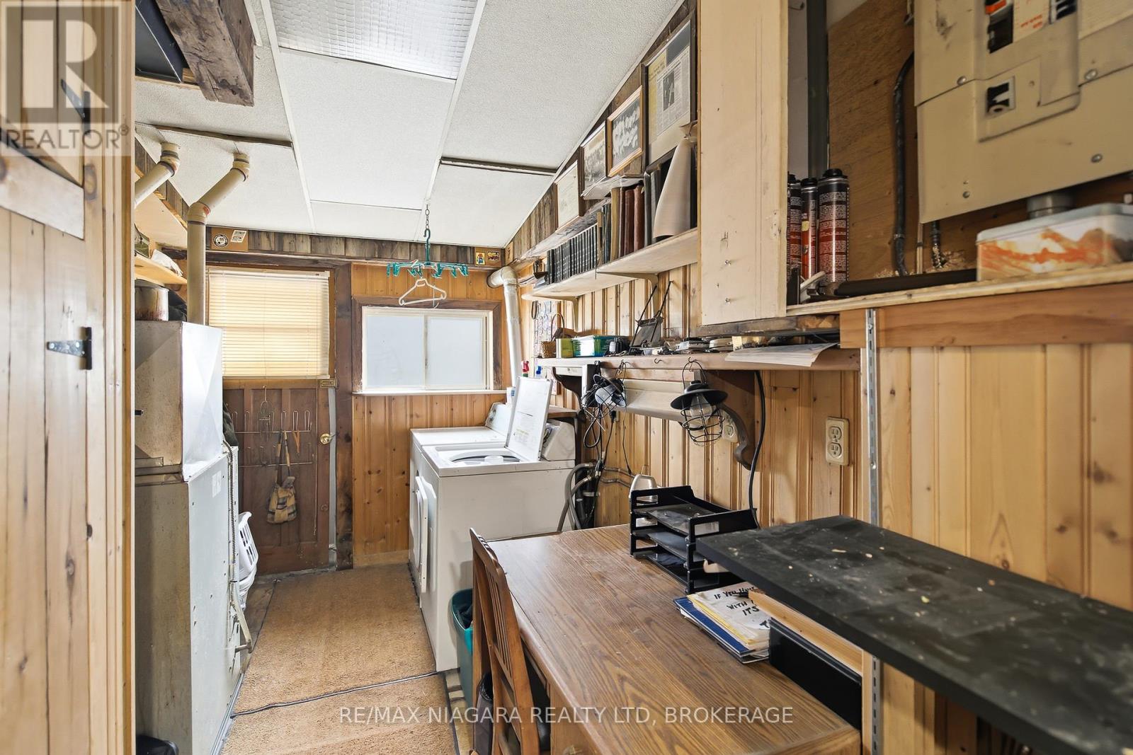 8356 Oakwood Drive, Niagara Falls, Ontario  L2E 6S5 - Photo 23 - X12871238