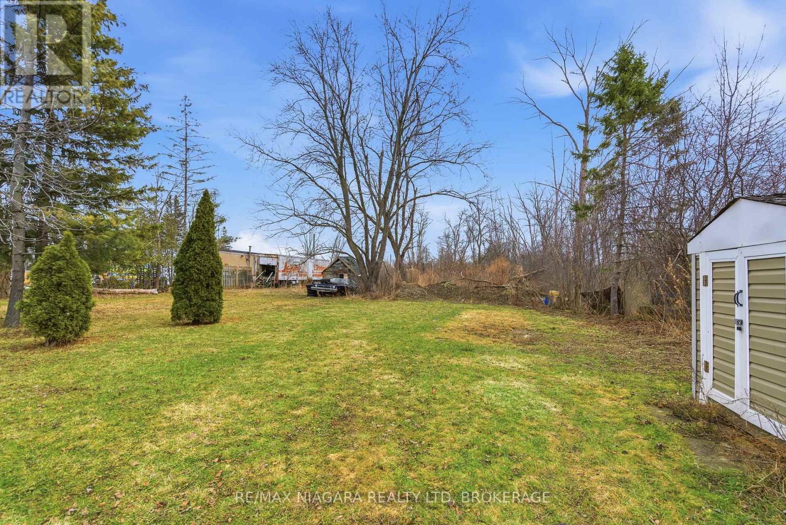 8356 Oakwood Drive, Niagara Falls, Ontario  L2E 6S5 - Photo 30 - X12871238