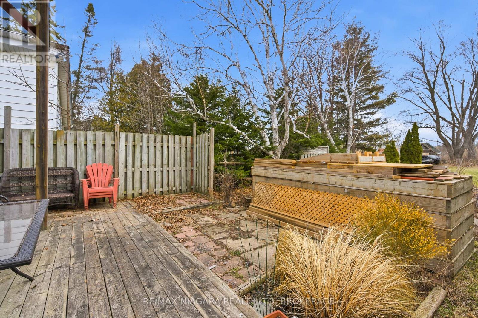 8356 Oakwood Drive, Niagara Falls, Ontario  L2E 6S5 - Photo 32 - X12871238