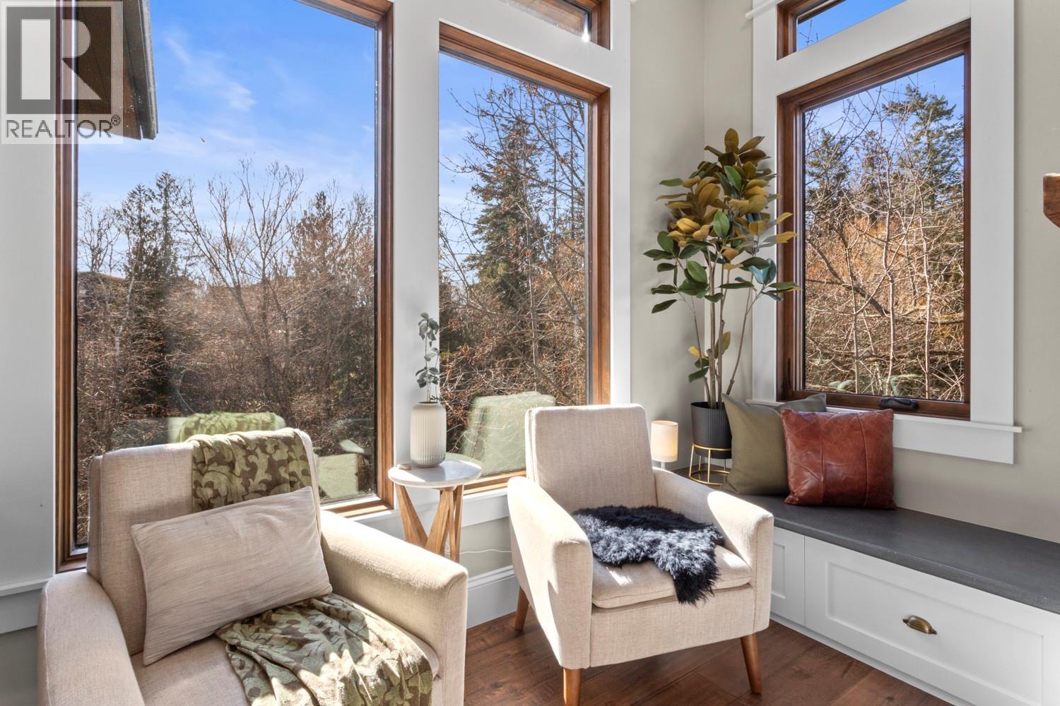 323 Canyon Street, Creston, British Columbia  V0B 1G3 - Photo 13 - 10377111