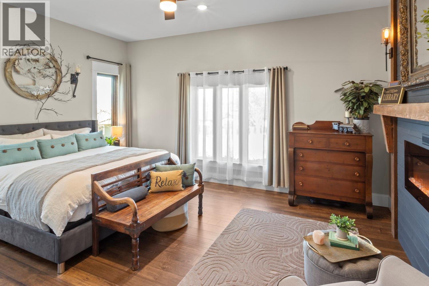 323 Canyon Street, Creston, British Columbia  V0B 1G3 - Photo 16 - 10377111