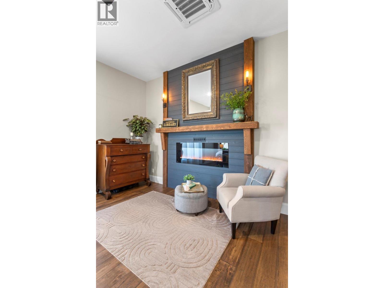 323 Canyon Street, Creston, British Columbia  V0B 1G3 - Photo 17 - 10377111