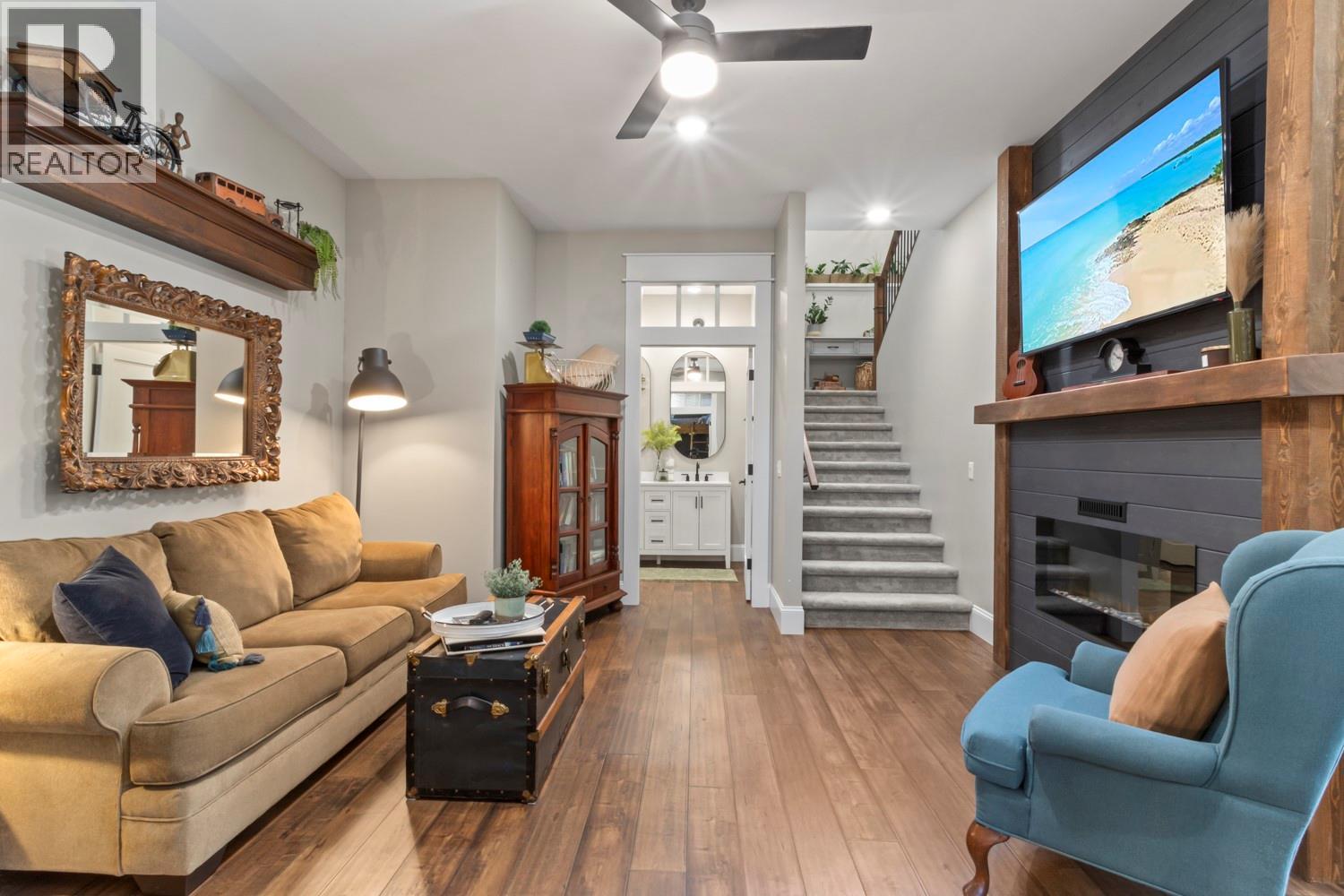 323 Canyon Street, Creston, British Columbia  V0B 1G3 - Photo 18 - 10377111