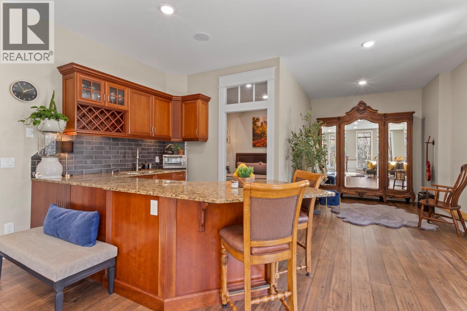 323 Canyon Street, Creston, British Columbia  V0B 1G3 - Photo 20 - 10377111