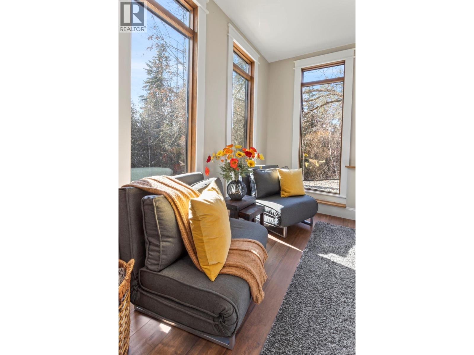 323 Canyon Street, Creston, British Columbia  V0B 1G3 - Photo 23 - 10377111