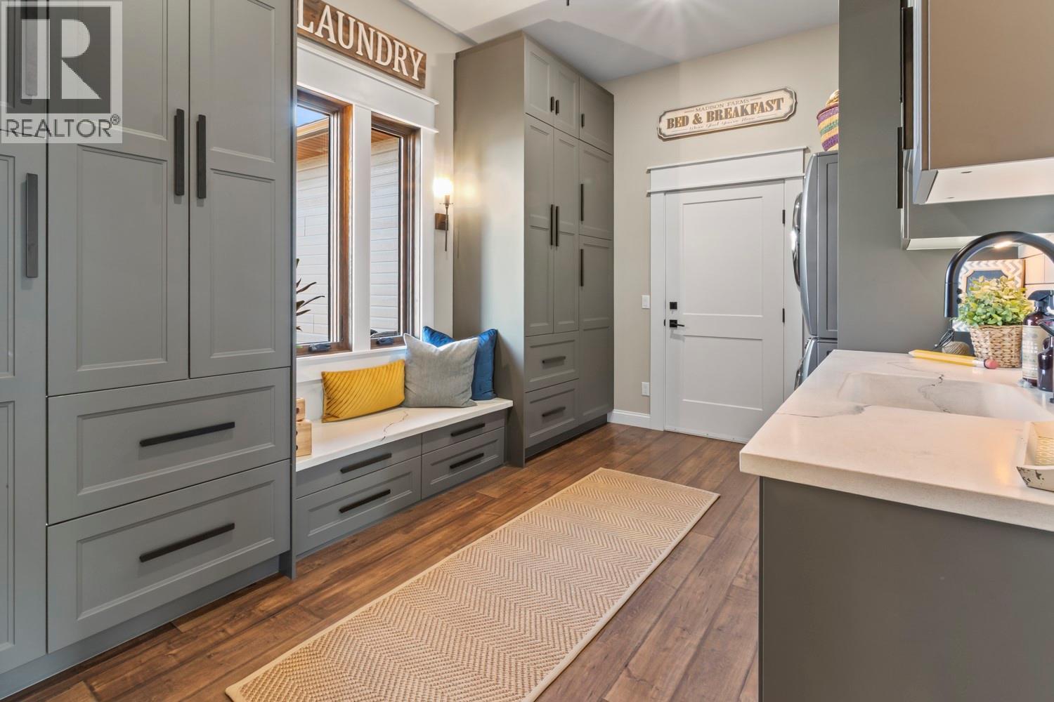 323 Canyon Street, Creston, British Columbia  V0B 1G3 - Photo 24 - 10377111