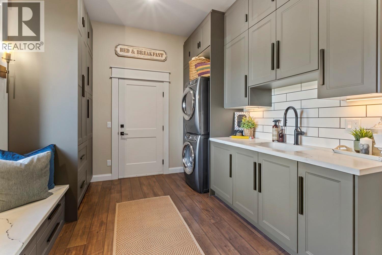 323 Canyon Street, Creston, British Columbia  V0B 1G3 - Photo 25 - 10377111