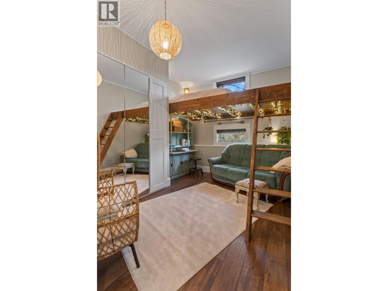 323 Canyon Street, Creston, British Columbia  V0B 1G3 - Photo 26 - 10377111