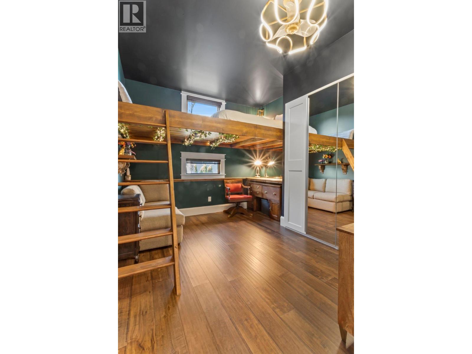 323 Canyon Street, Creston, British Columbia  V0B 1G3 - Photo 27 - 10377111