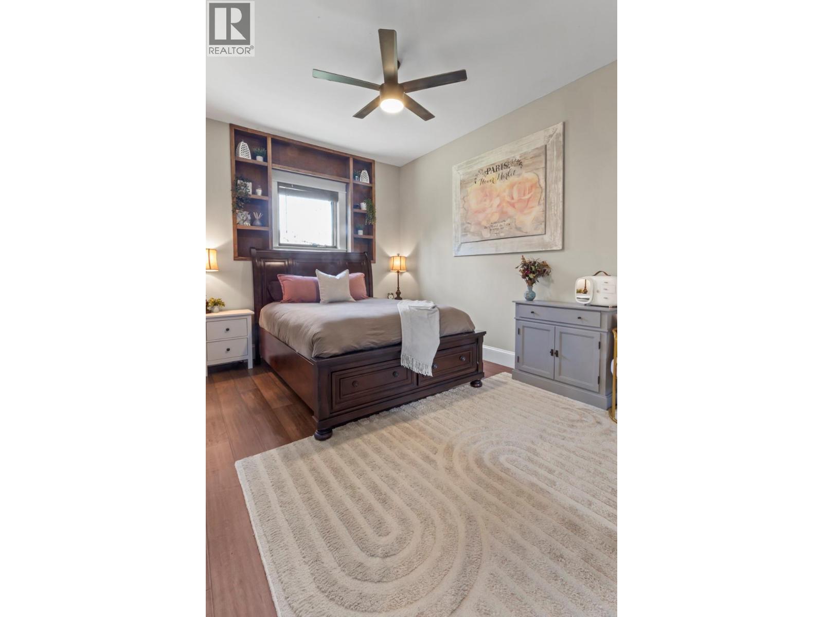 323 Canyon Street, Creston, British Columbia  V0B 1G3 - Photo 28 - 10377111