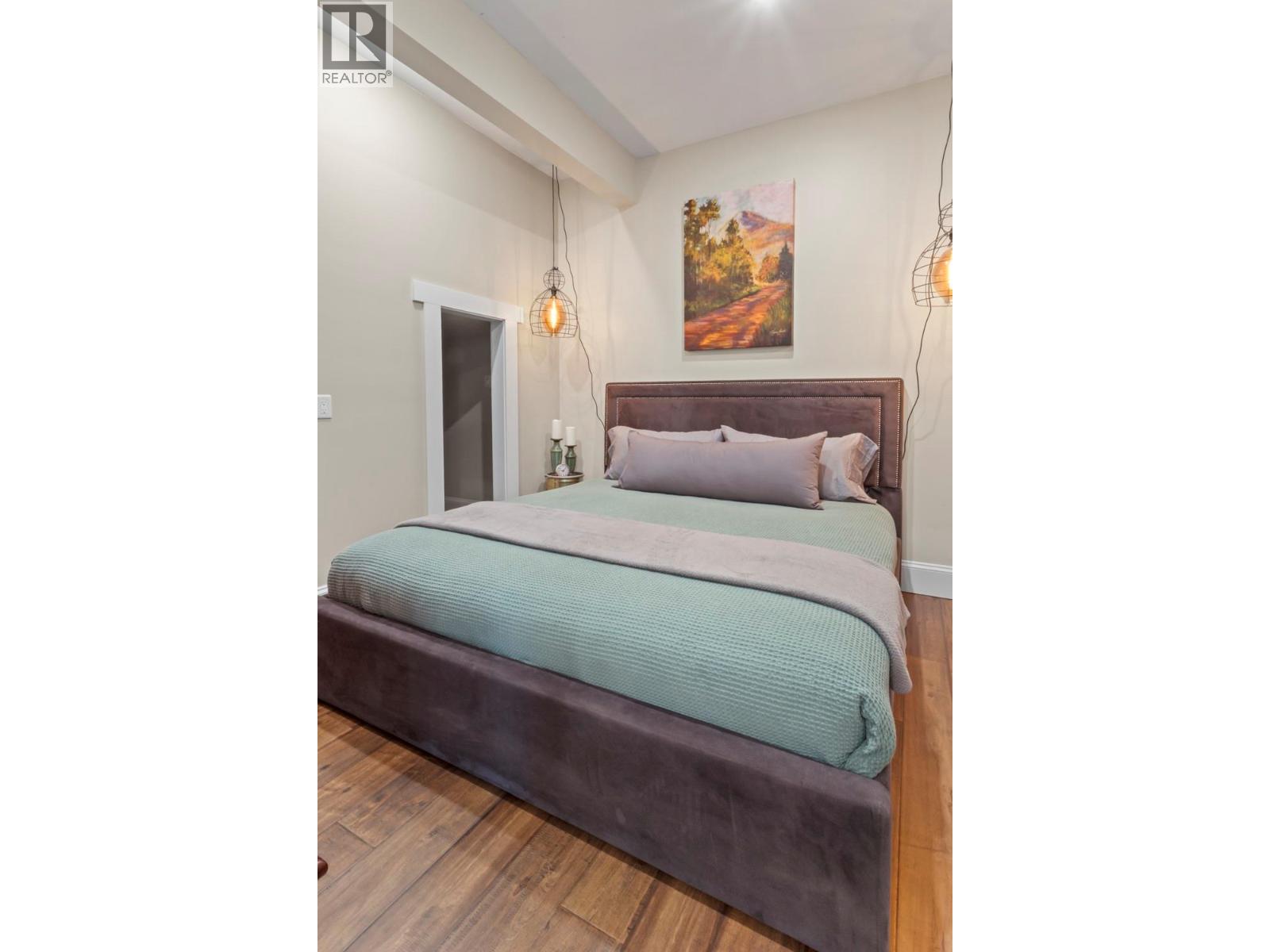 323 Canyon Street, Creston, British Columbia  V0B 1G3 - Photo 29 - 10377111