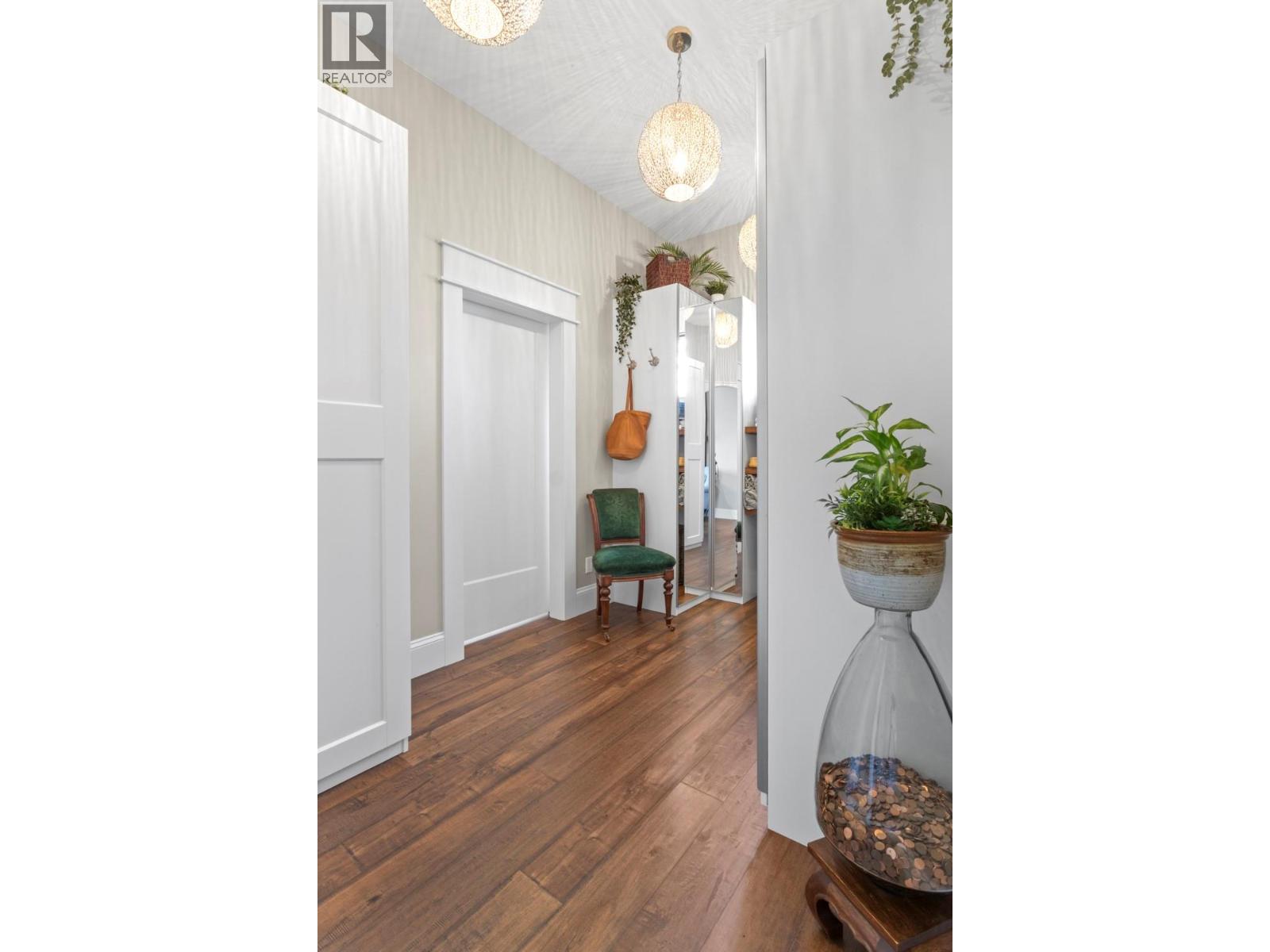 323 Canyon Street, Creston, British Columbia  V0B 1G3 - Photo 33 - 10377111