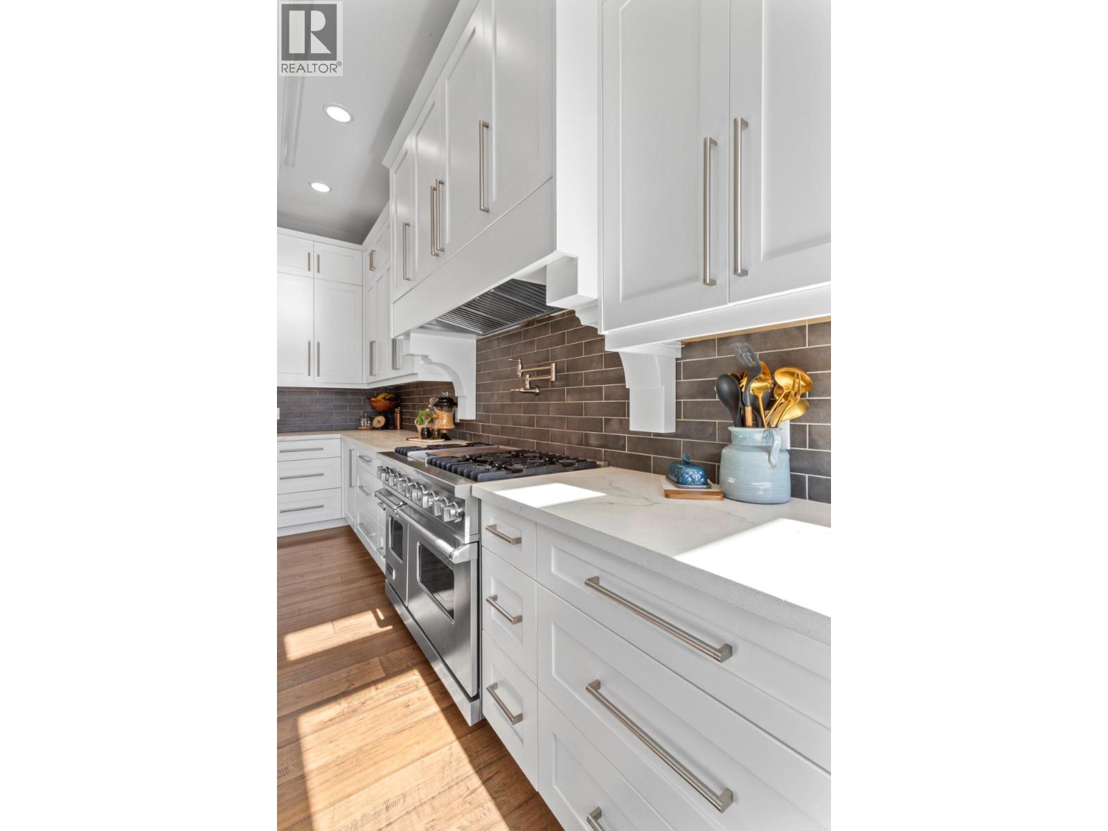 323 Canyon Street, Creston, British Columbia  V0B 1G3 - Photo 36 - 10377111