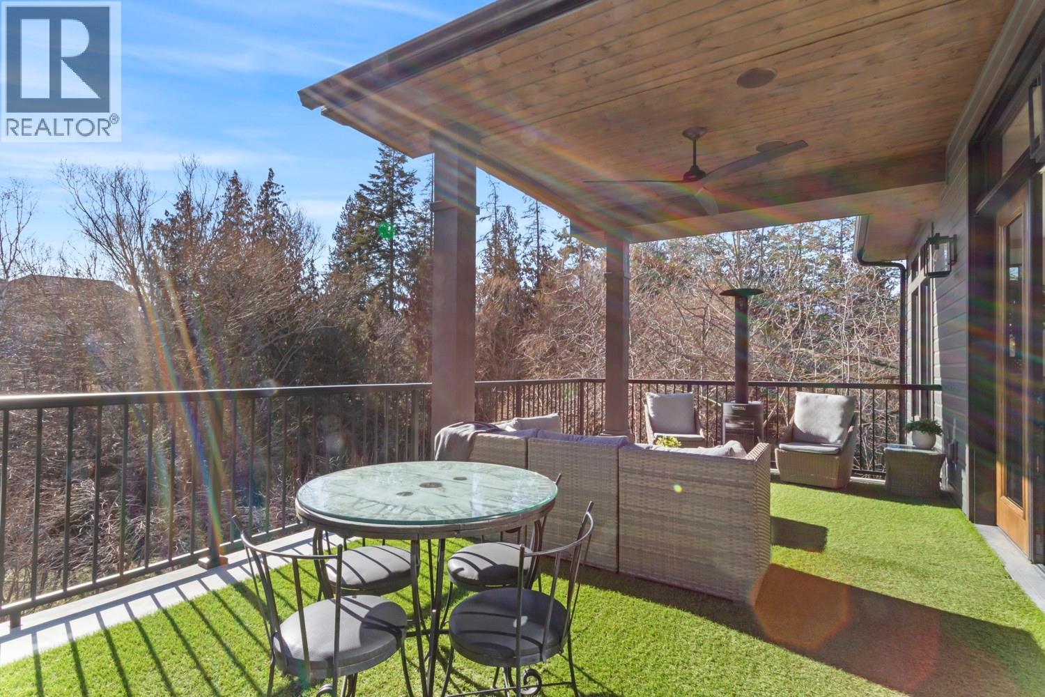 323 Canyon Street, Creston, British Columbia  V0B 1G3 - Photo 40 - 10377111