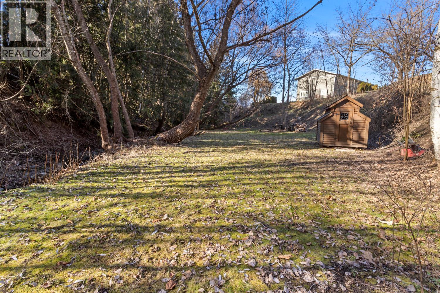 323 Canyon Street, Creston, British Columbia  V0B 1G3 - Photo 44 - 10377111