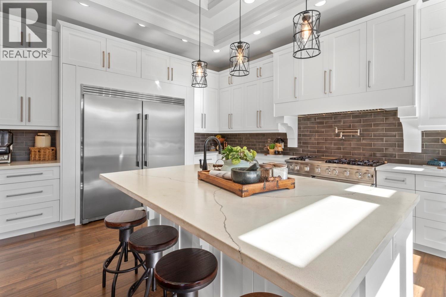 323 Canyon Street, Creston, British Columbia  V0B 1G3 - Photo 8 - 10377111