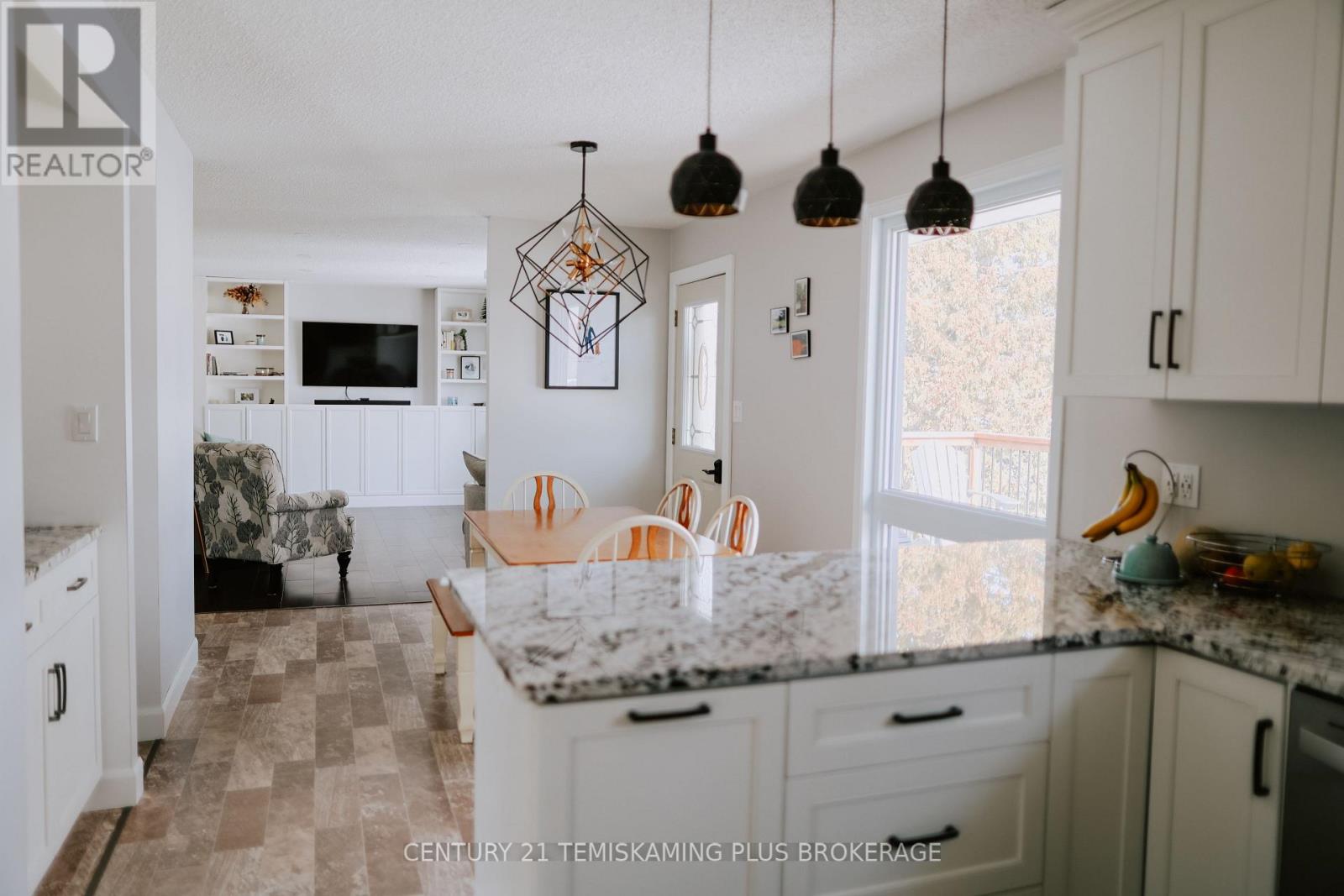 154 Caroline Court, Temiskaming Shores (New Liskeard), Ontario  P0J 1P0 - Photo 11 - T12871244