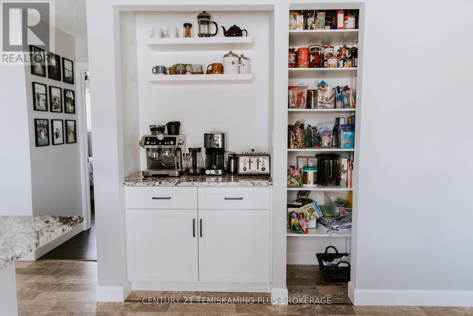 154 Caroline Court, Temiskaming Shores (New Liskeard), Ontario  P0J 1P0 - Photo 12 - T12871244