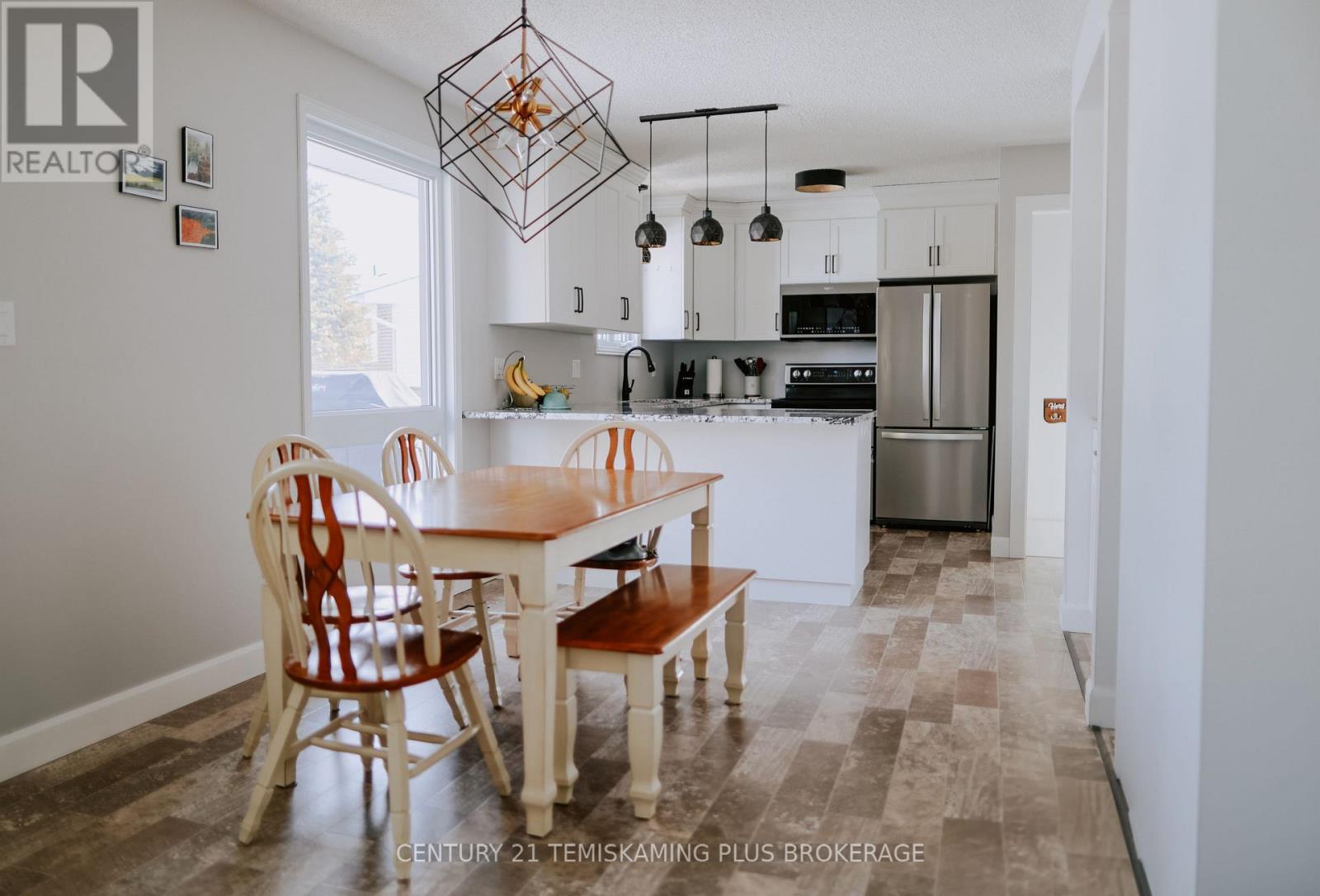 154 Caroline Court, Temiskaming Shores (New Liskeard), Ontario  P0J 1P0 - Photo 13 - T12871244