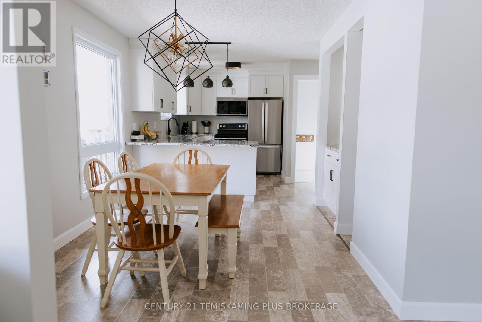 154 Caroline Court, Temiskaming Shores (New Liskeard), Ontario  P0J 1P0 - Photo 14 - T12871244