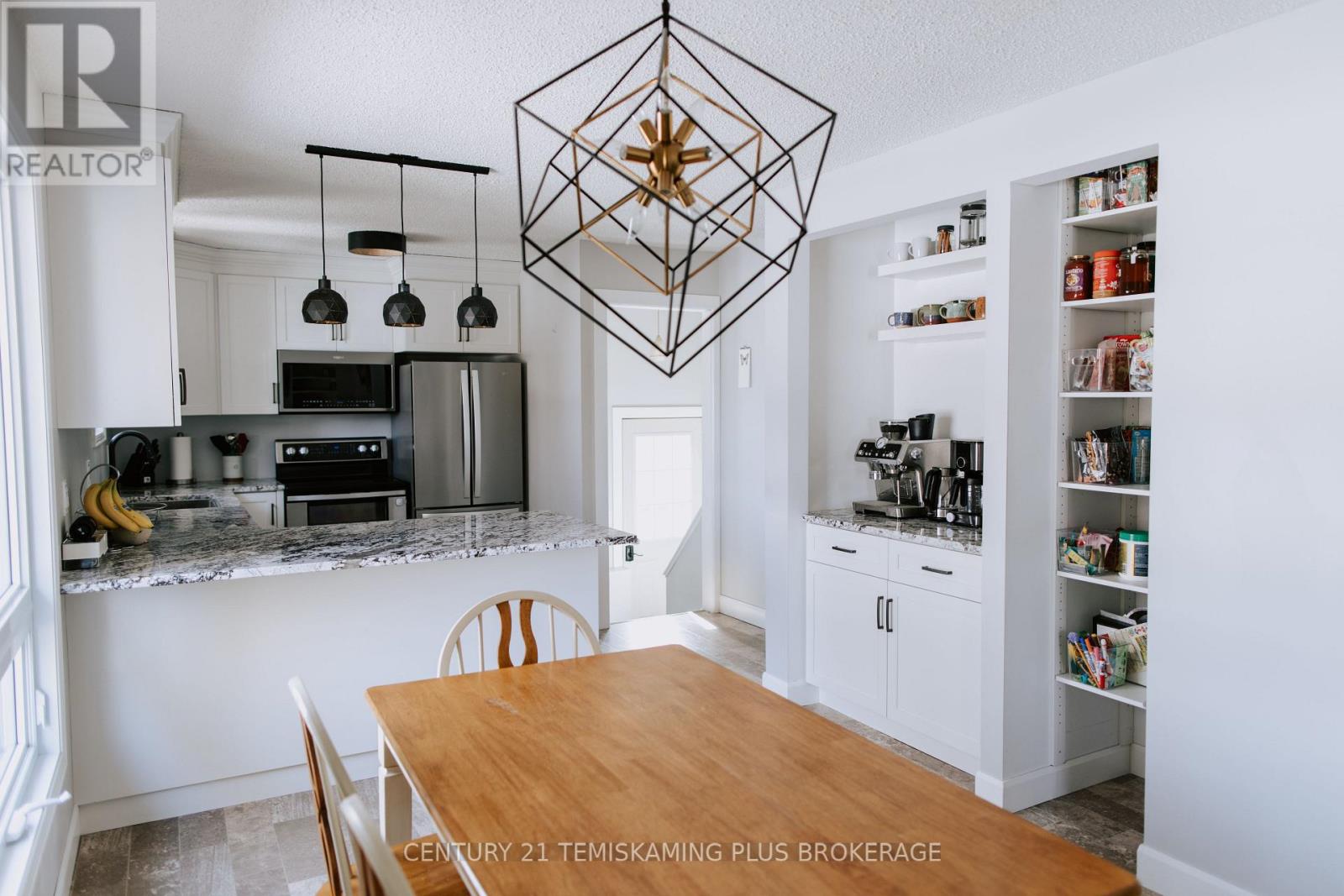 154 Caroline Court, Temiskaming Shores (New Liskeard), Ontario  P0J 1P0 - Photo 15 - T12871244