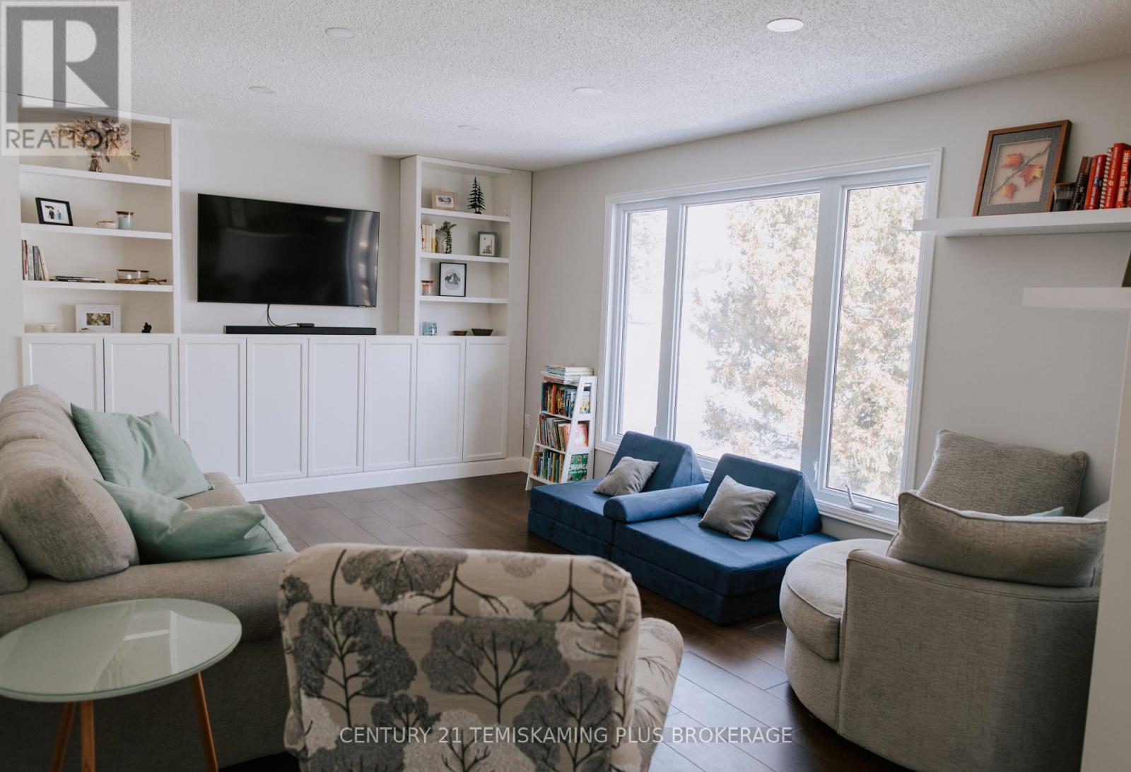 154 Caroline Court, Temiskaming Shores (New Liskeard), Ontario  P0J 1P0 - Photo 16 - T12871244