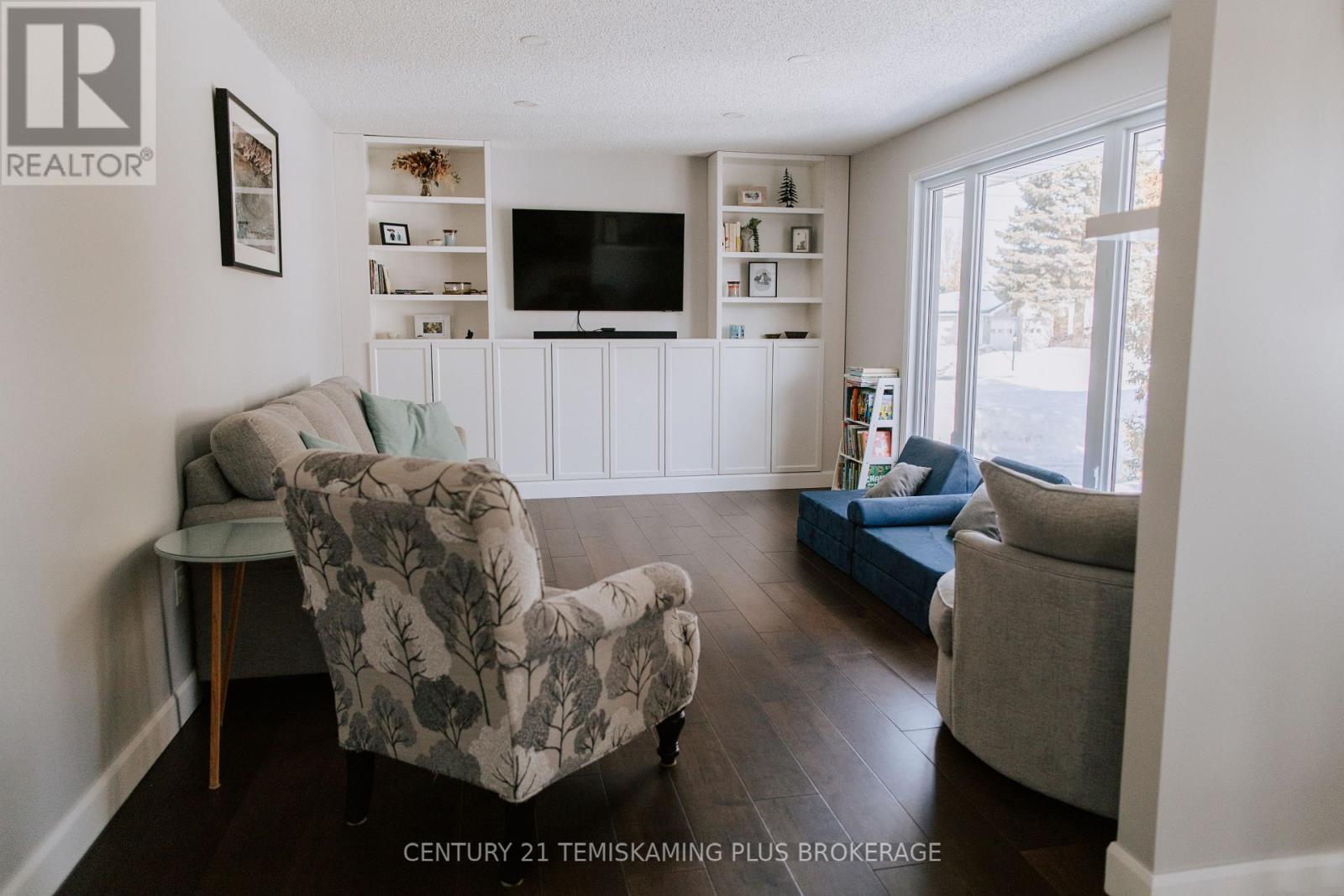 154 Caroline Court, Temiskaming Shores (New Liskeard), Ontario  P0J 1P0 - Photo 17 - T12871244