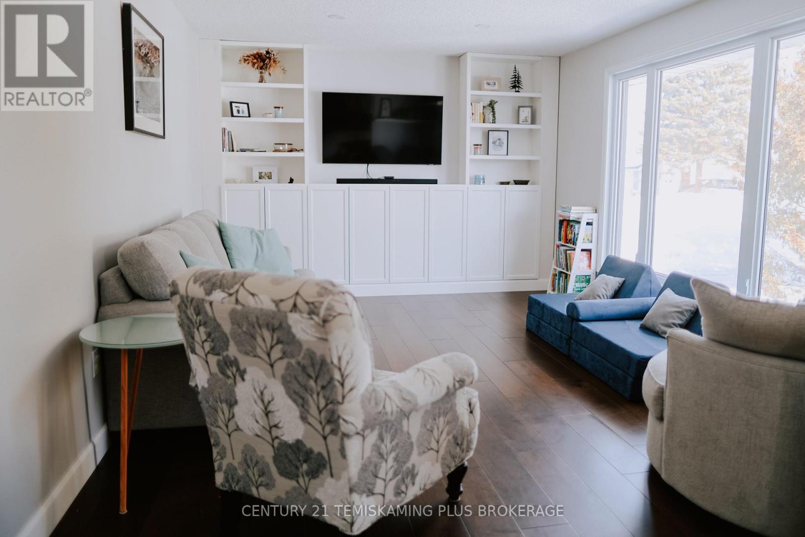 154 Caroline Court, Temiskaming Shores (New Liskeard), Ontario  P0J 1P0 - Photo 18 - T12871244