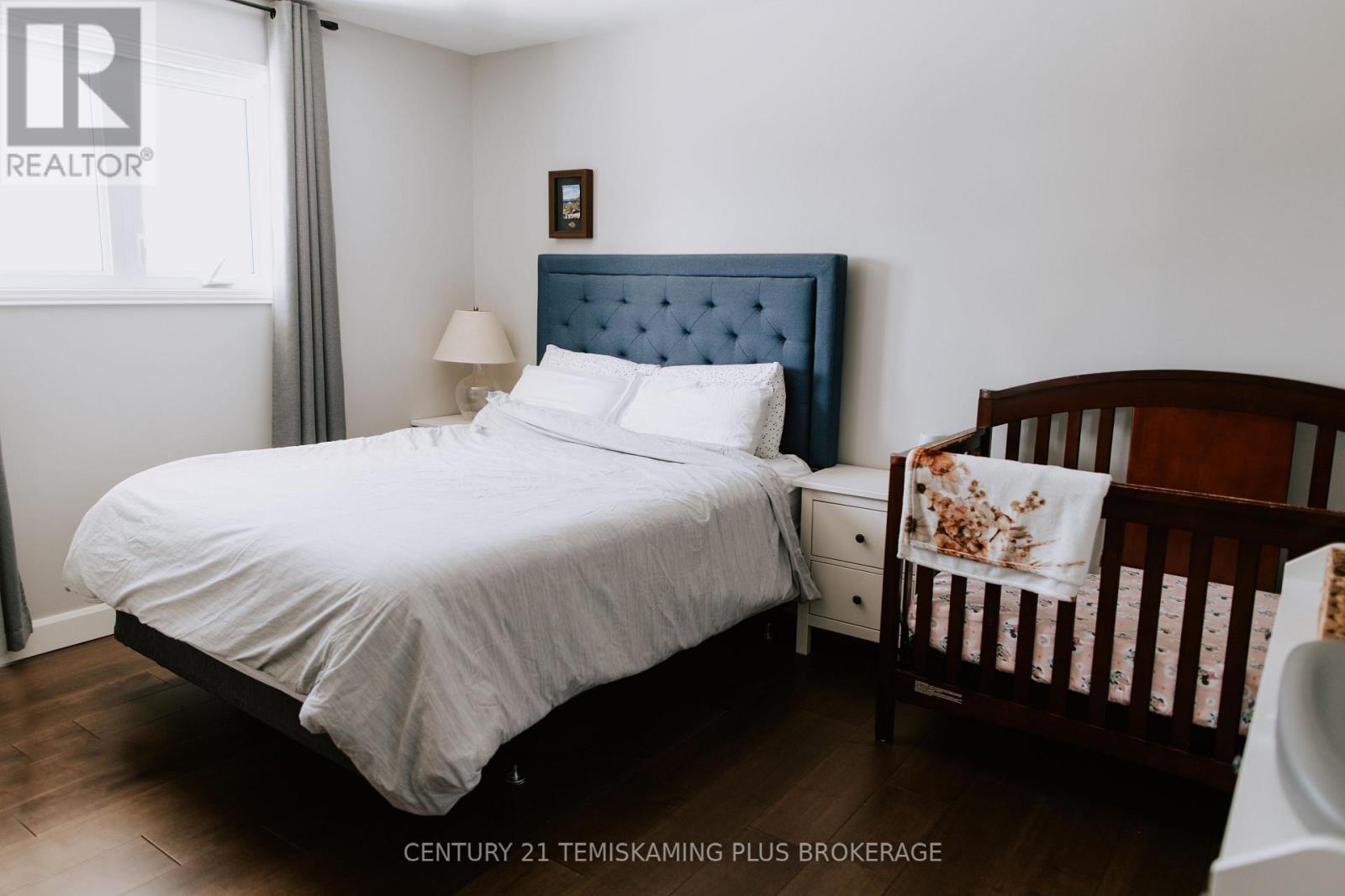 154 Caroline Court, Temiskaming Shores (New Liskeard), Ontario  P0J 1P0 - Photo 19 - T12871244