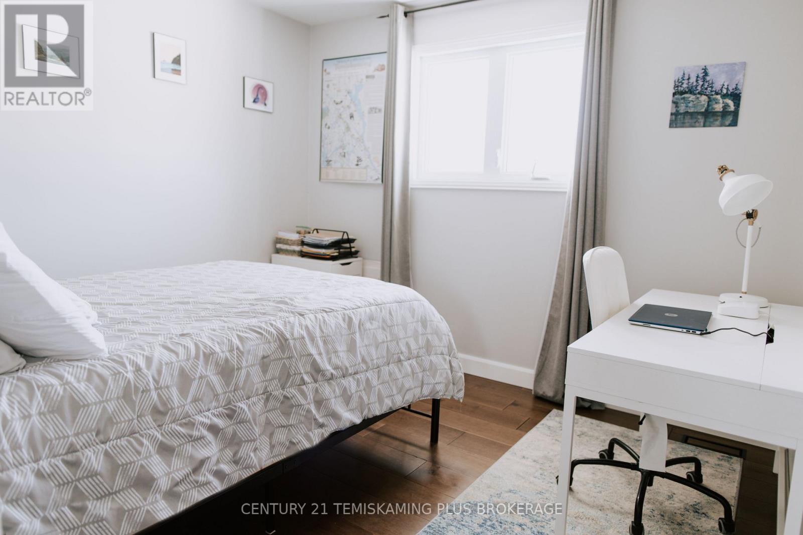 154 Caroline Court, Temiskaming Shores (New Liskeard), Ontario  P0J 1P0 - Photo 20 - T12871244