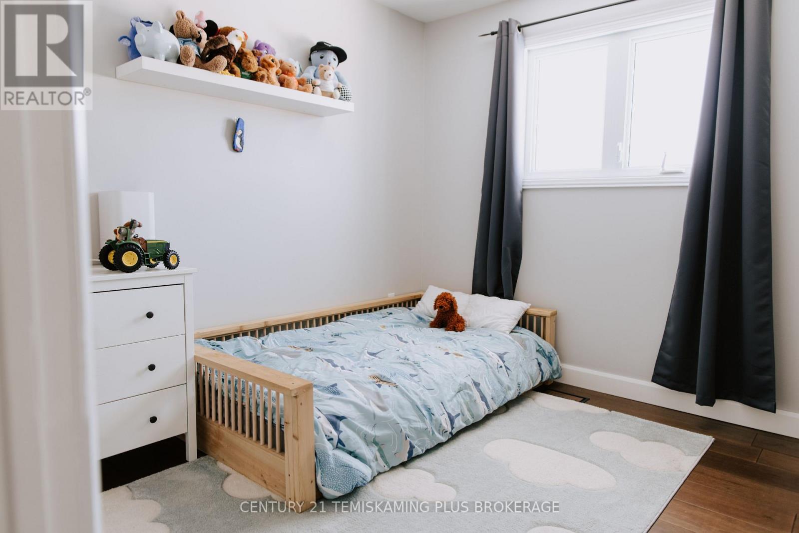 154 Caroline Court, Temiskaming Shores (New Liskeard), Ontario  P0J 1P0 - Photo 21 - T12871244