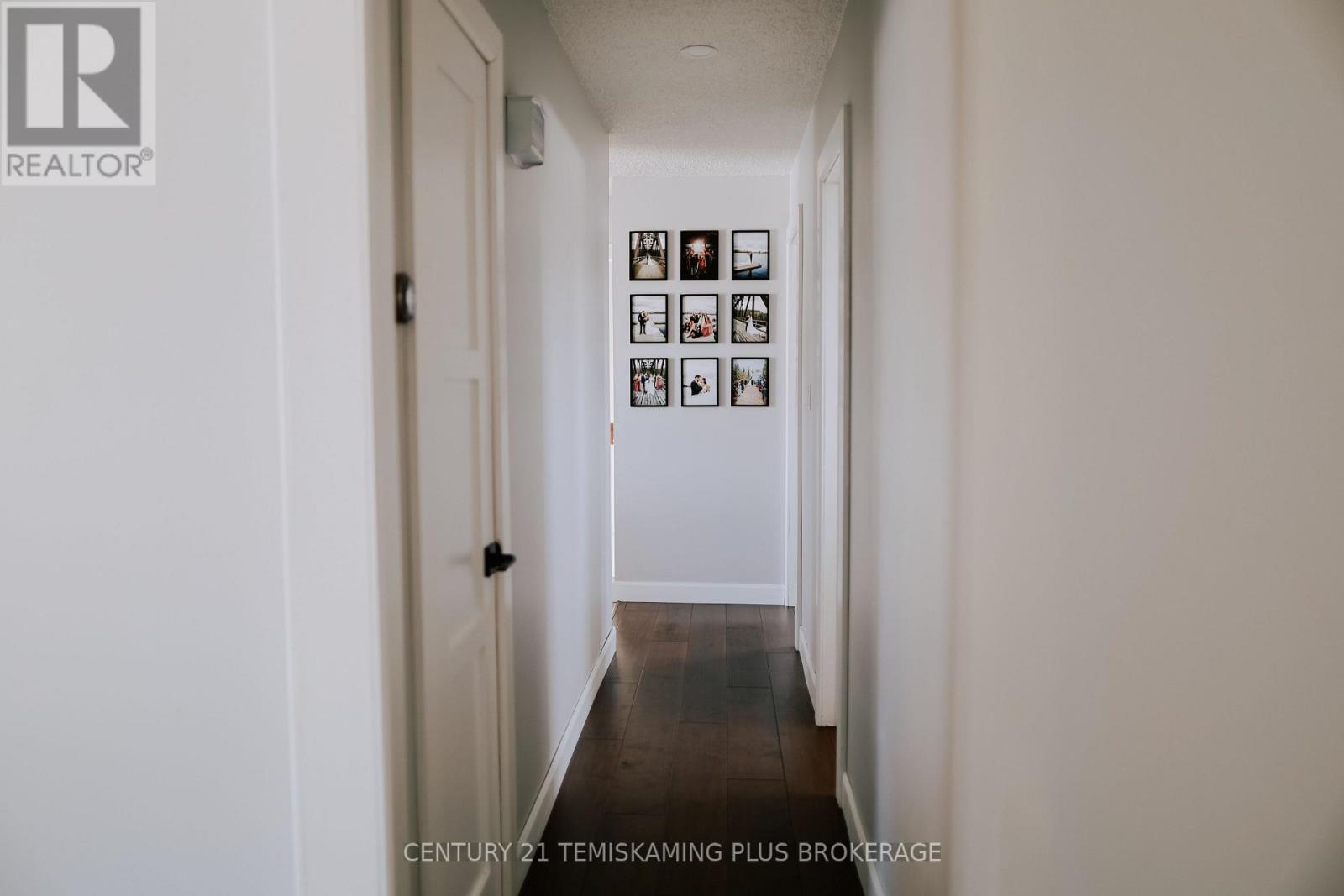 154 Caroline Court, Temiskaming Shores (New Liskeard), Ontario  P0J 1P0 - Photo 22 - T12871244