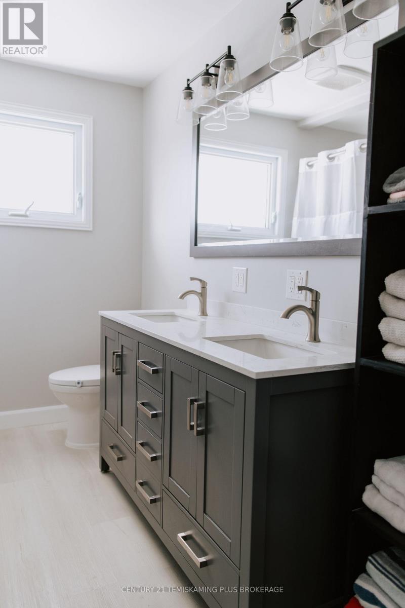 154 Caroline Court, Temiskaming Shores (New Liskeard), Ontario  P0J 1P0 - Photo 23 - T12871244