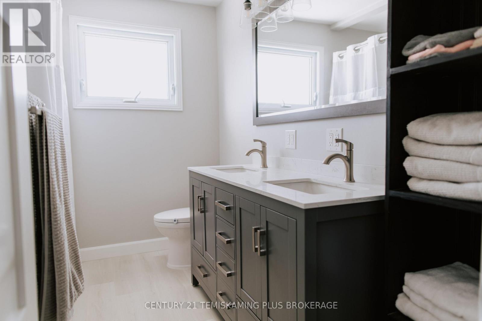 154 Caroline Court, Temiskaming Shores (New Liskeard), Ontario  P0J 1P0 - Photo 24 - T12871244