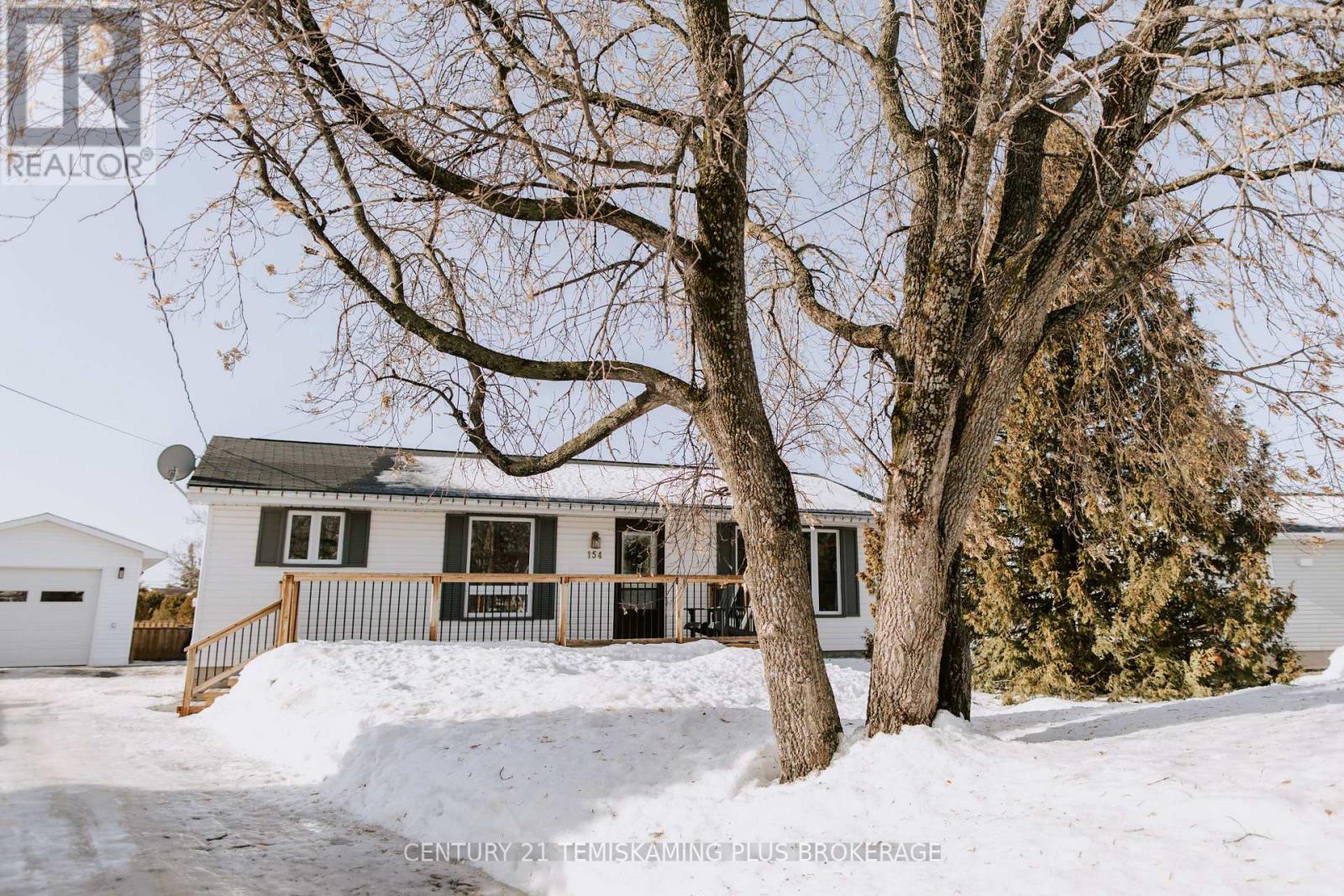 154 Caroline Court, Temiskaming Shores (New Liskeard), Ontario  P0J 1P0 - Photo 3 - T12871244